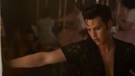 Elvis was nominated for eight Oscars. (Image via Warner Bros.)